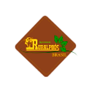 Logo de Ruralphós Brasil
