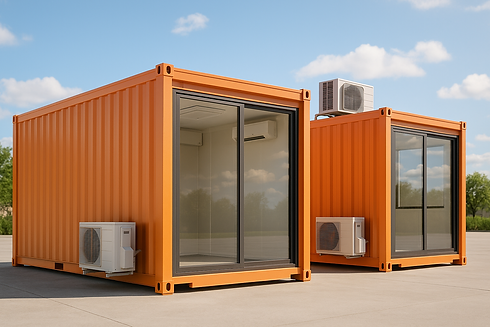 20251014_1539_Escritórios Modulares Modernos_simple_compose_01k7j06h51e59vcaarxgr58rwp.png