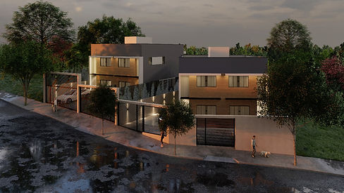 WhatsApp Image 2024-09-03 at 11.05.45 (3).jpeg