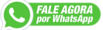 botao-whatsapp-do-Eletricista.png