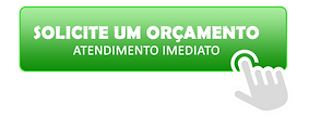 botao-whatsapp-orcamento.png