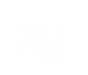 Design sem nome (54).png