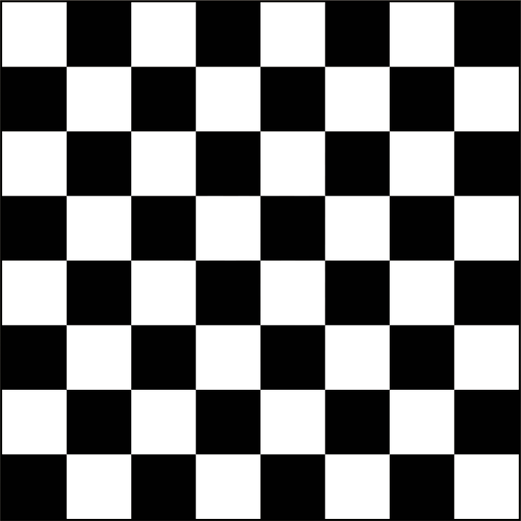 Untitled design.png