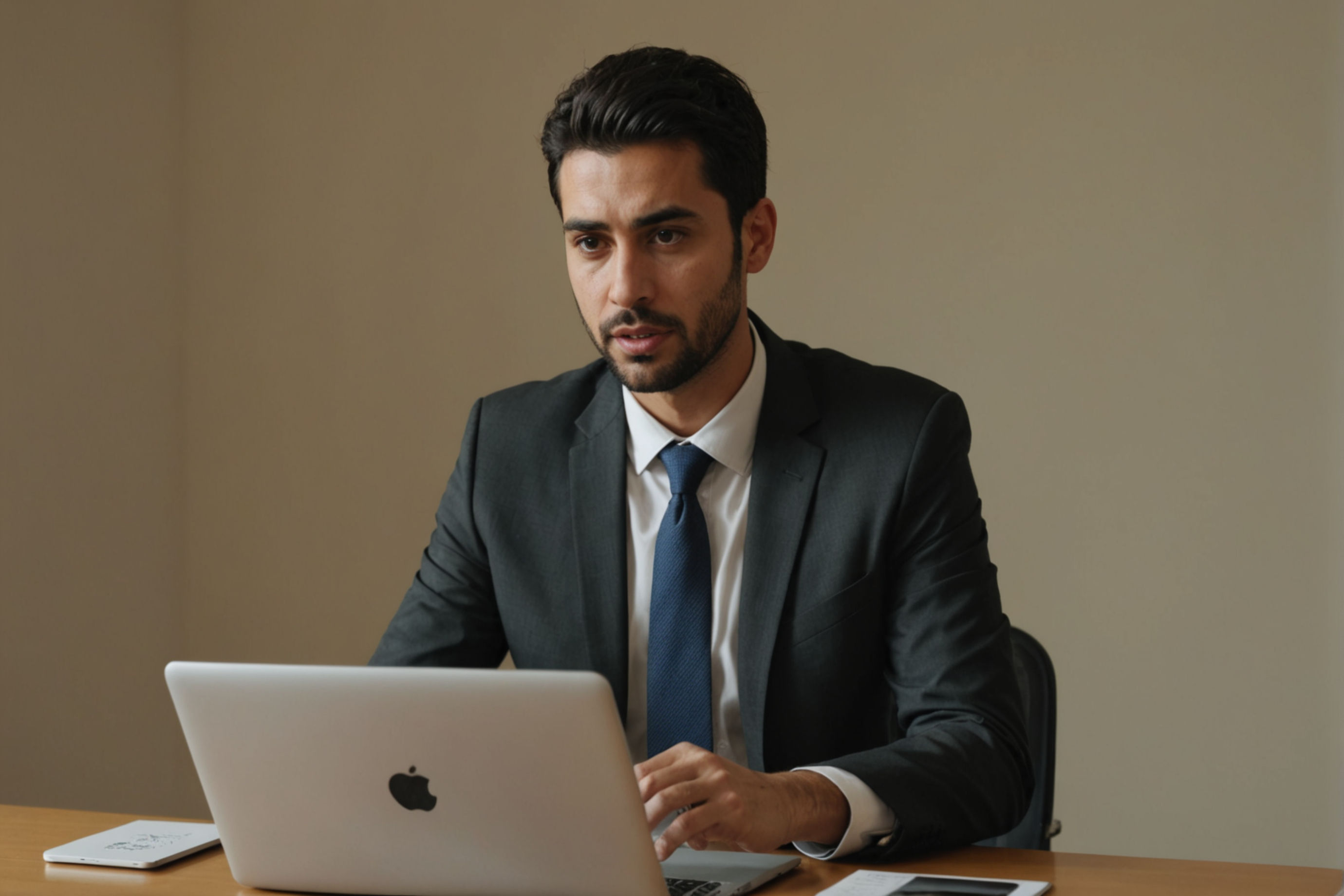 rajmediaco consulting call