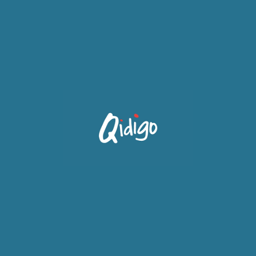24 - ALL LOGOS (2).png