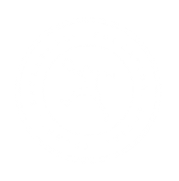 2425 - LOGOS - ALL DJSC AND DBC LOGOS (1).png