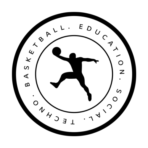 DJ SPORTS LOGO COLOR (18).png