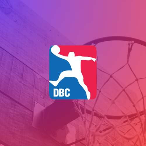 2425 - LOGOS - ALL DJSC AND DBC LOGOS (68).png