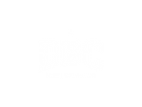 2425 - LOGOS - ALL DJSC AND DBC LOGOS.png
