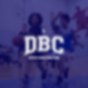 2425 - LOGOS - ALL DJSC AND DBC LOGOS (53).png