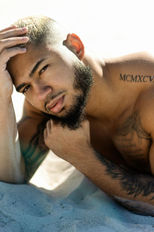 seance de dermopigmentation pour sourcils