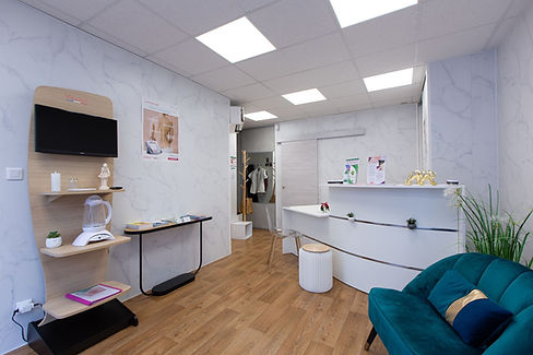 sens et vital centre bien etre nevers