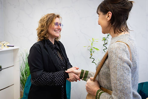 Sens et Vital nevers naturopathe engagement