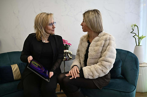 sens et vital conseil nevers