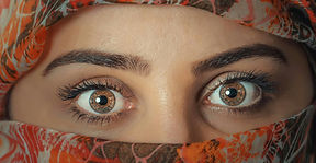 micropigmentation Sens et vital Nevers