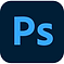 Logo_Photoshop.png