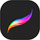 Logo_Procreate.png
