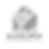 srd33.png