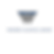 WNG PNG.png