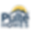 pulte 33.png