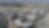 Screenshot 2025-05-06 172604.png