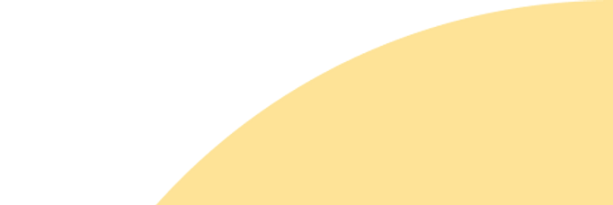 big sun_edited_edited_edited.png