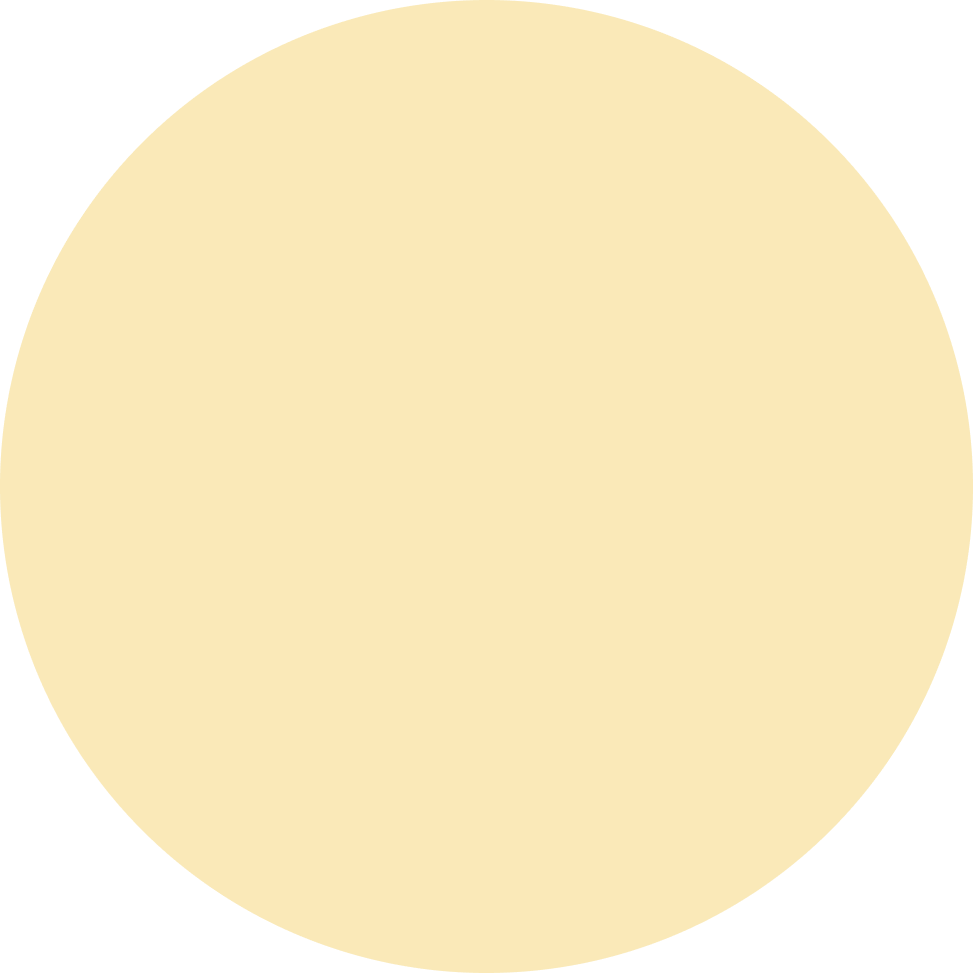 big sun_edited.png