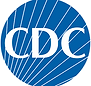 cdc-roundfacebooklogo300.png