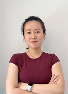 Yuxin Yang.png