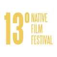 unnamed (2).png