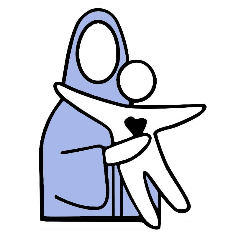 Institut Notre-Dame du Sacré, ASBL en abrégé INDSC