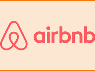 Service de conciergerie Airbnb