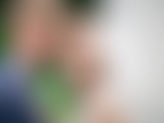 Phoebe & Ross at Sheene Mill