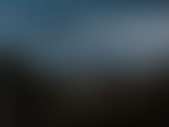 Harriet & Andrew at Fulbourn Lodge