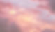 rosa_sonnenuntergang_edited_edited.jpg