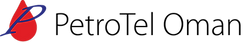 PetroTel Oman Logo - Vector.png