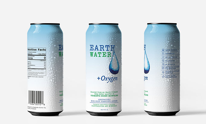 EARTHWATERCAN.jpg