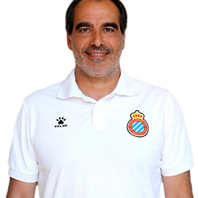 jaume torras.png