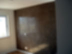 Venetian Plaster