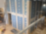 TapWalls