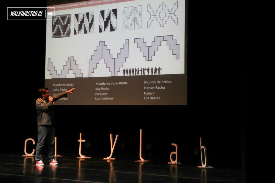 Citylab 2014