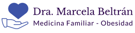 Doctora Luz Marcela Beltrán Mejías, Medicina Familiar