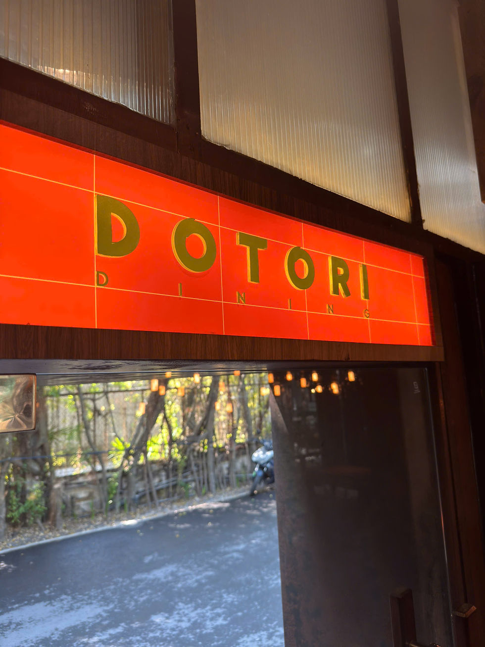 DOTORI DINING - THAO DIEN_01