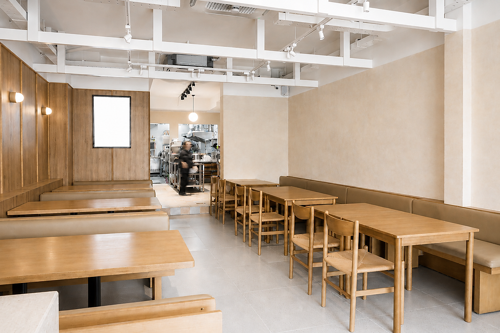 CUTLET SPRING_01