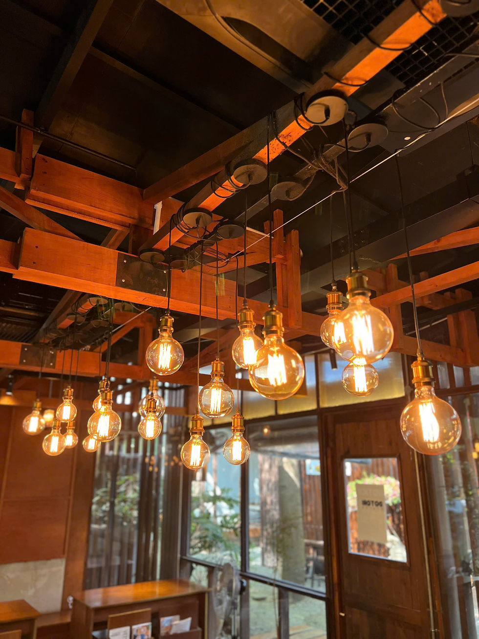 DOTORI DINING - THAO DIEN_04