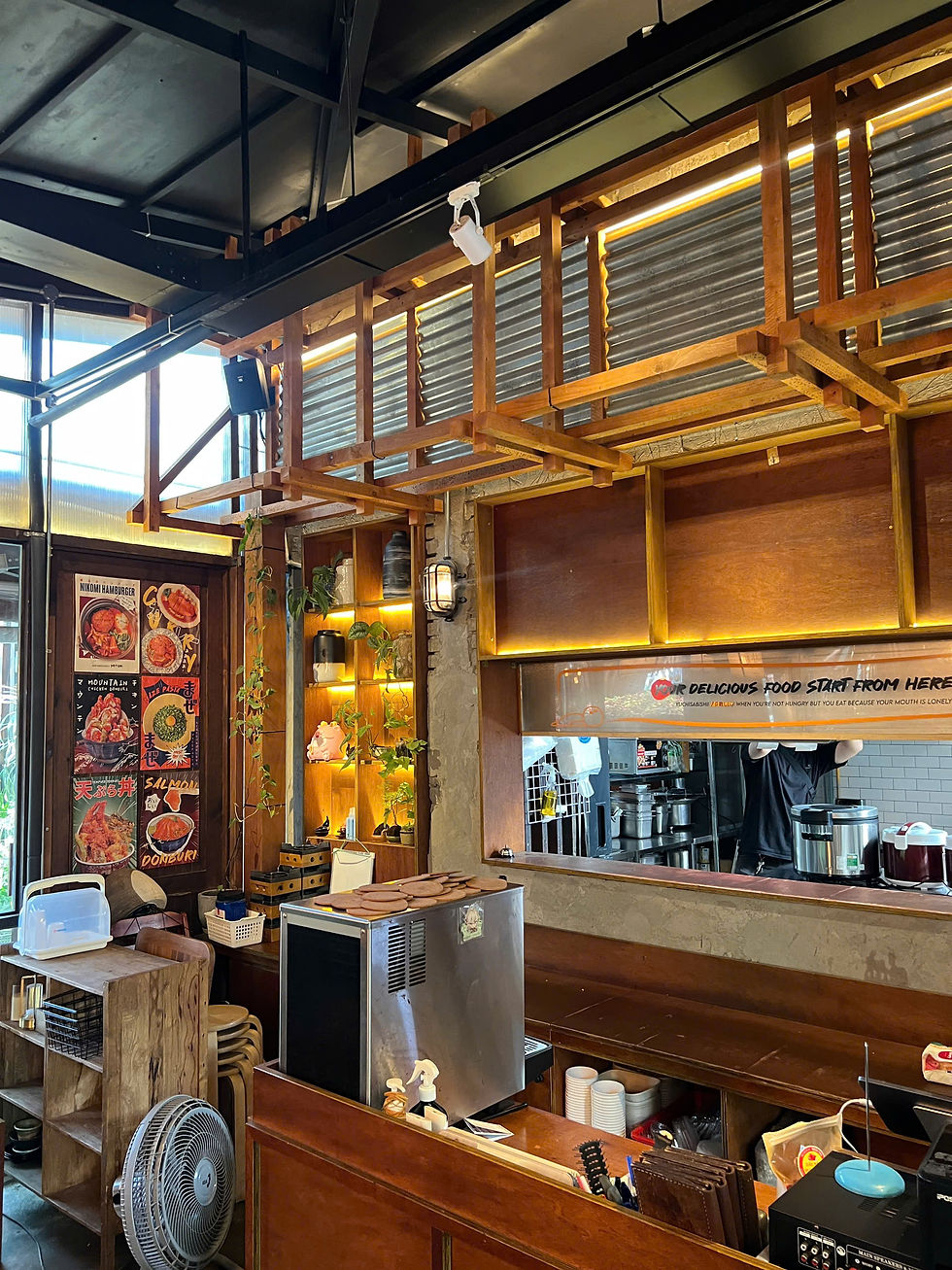 DOTORI DINING - THAO DIEN_03