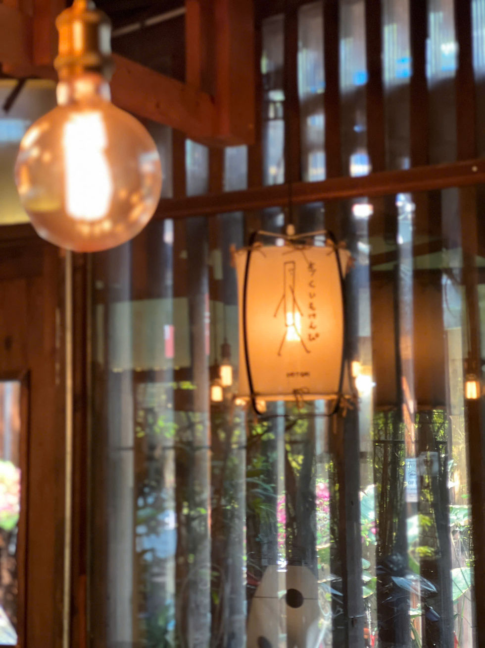DOTORI DINING - THAO DIEN_05