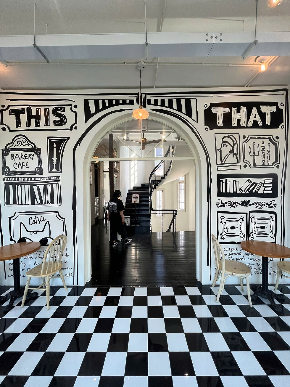 THIS THAT BAKERY CAFE_03