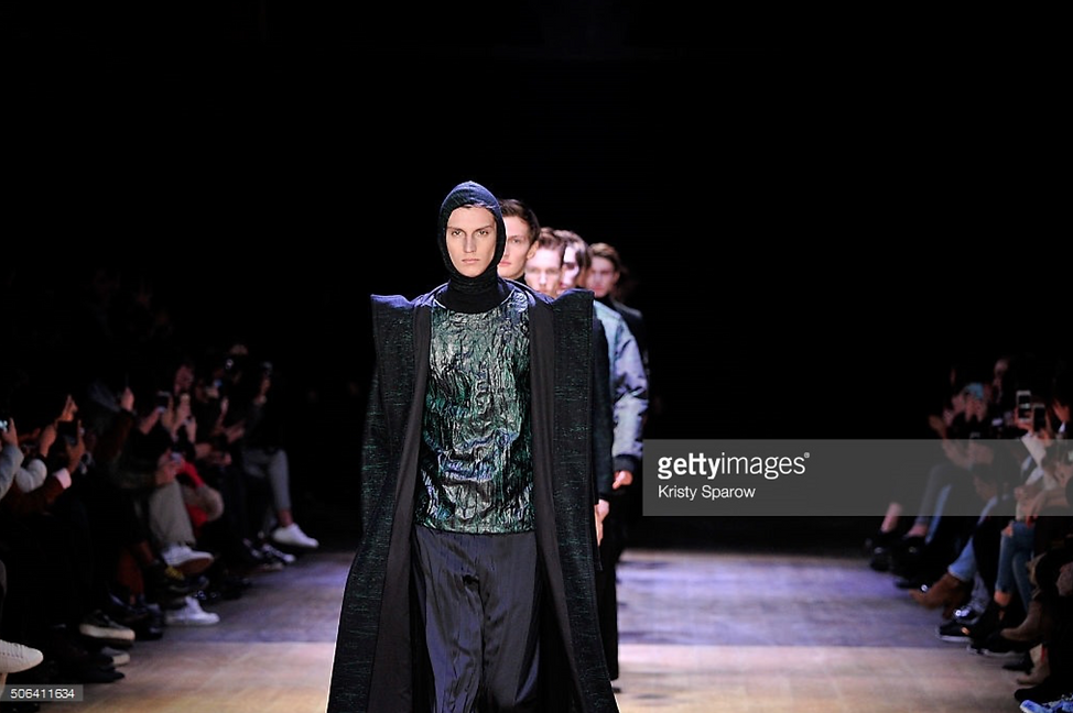 스크린샷 2021-02-03 오전 11.12.50.png