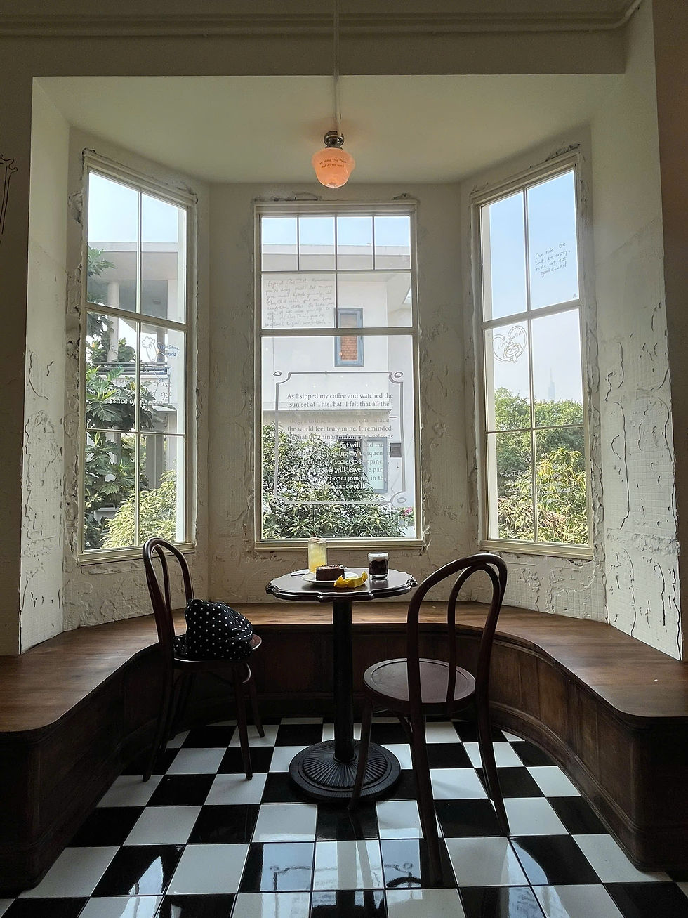 THIS THAT BAKERY CAFE_06